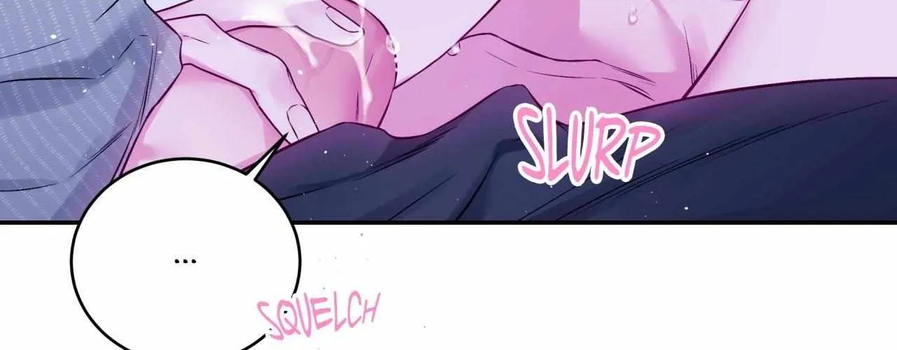 Imperfectly Us Chapter 6 page 20 - 