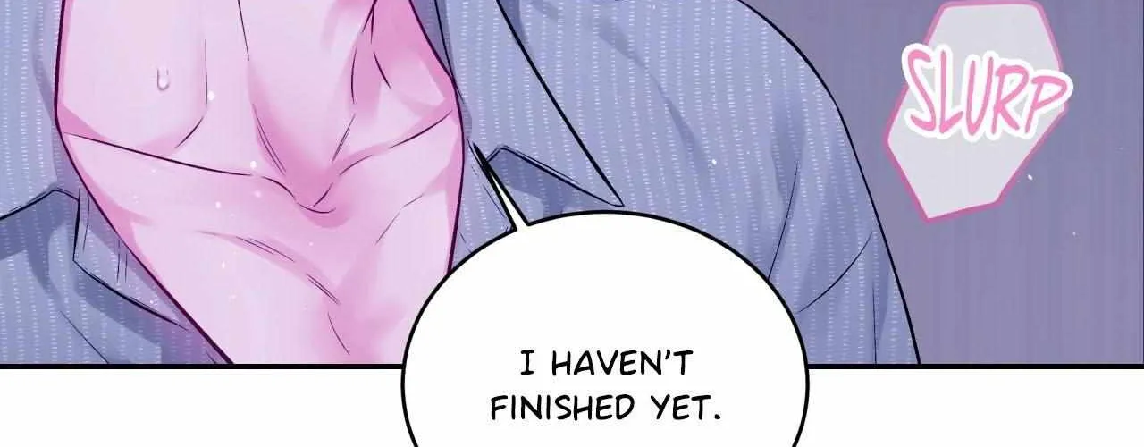 Imperfectly Us Chapter 6 page 22 - 