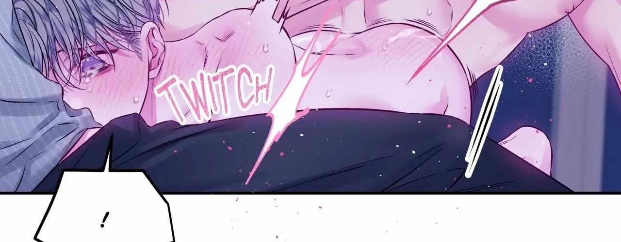 Imperfectly Us Chapter 6 page 24 - 