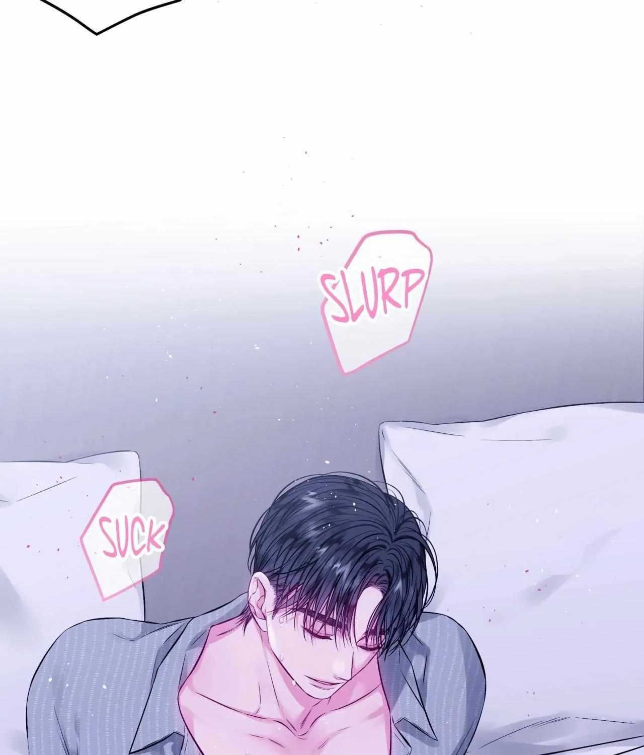 Imperfectly Us Chapter 6 page 25 - 