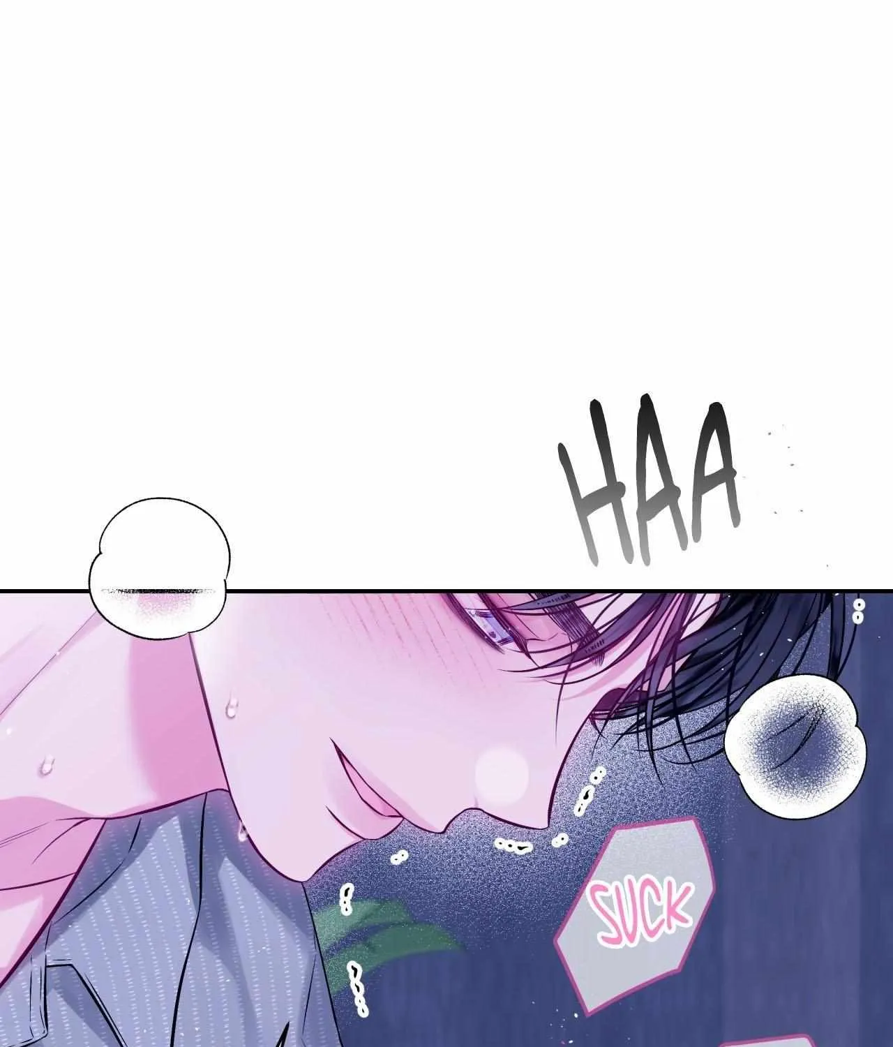 Imperfectly Us Chapter 6 page 28 - 