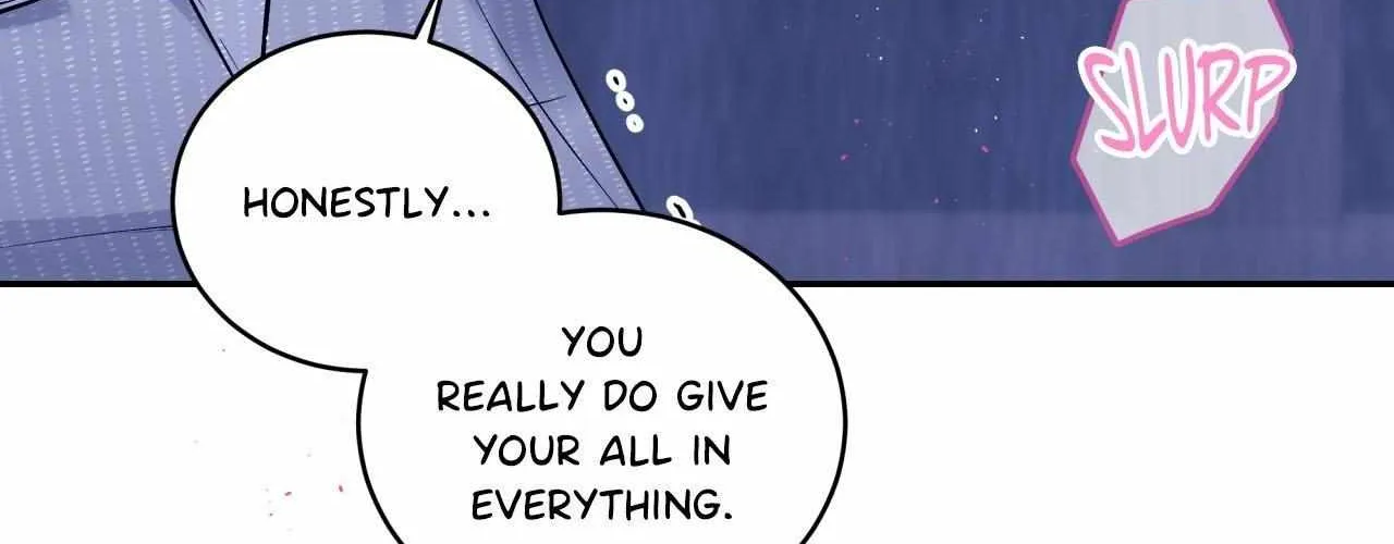 Imperfectly Us Chapter 6 page 29 - 