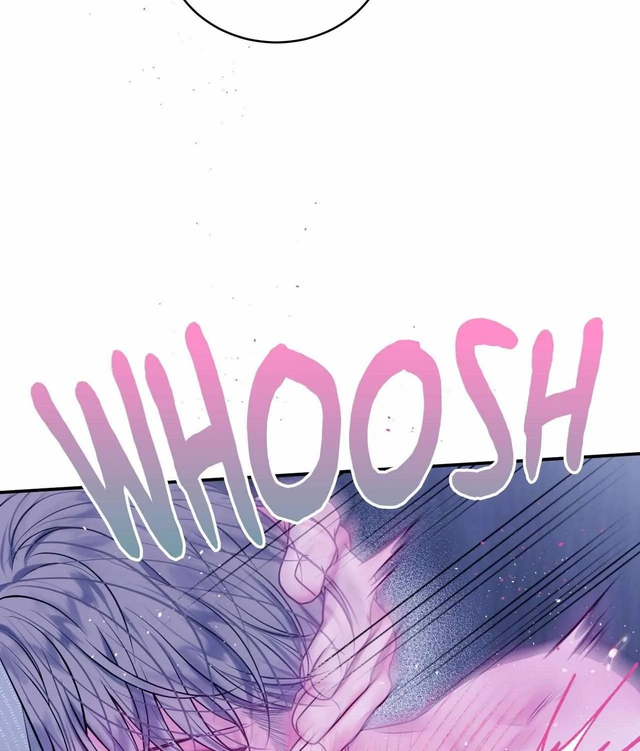 Imperfectly Us Chapter 6 page 30 - 