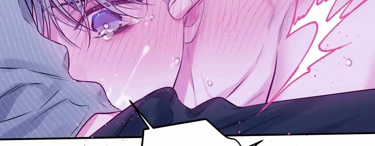 Imperfectly Us Chapter 6 page 31 - 