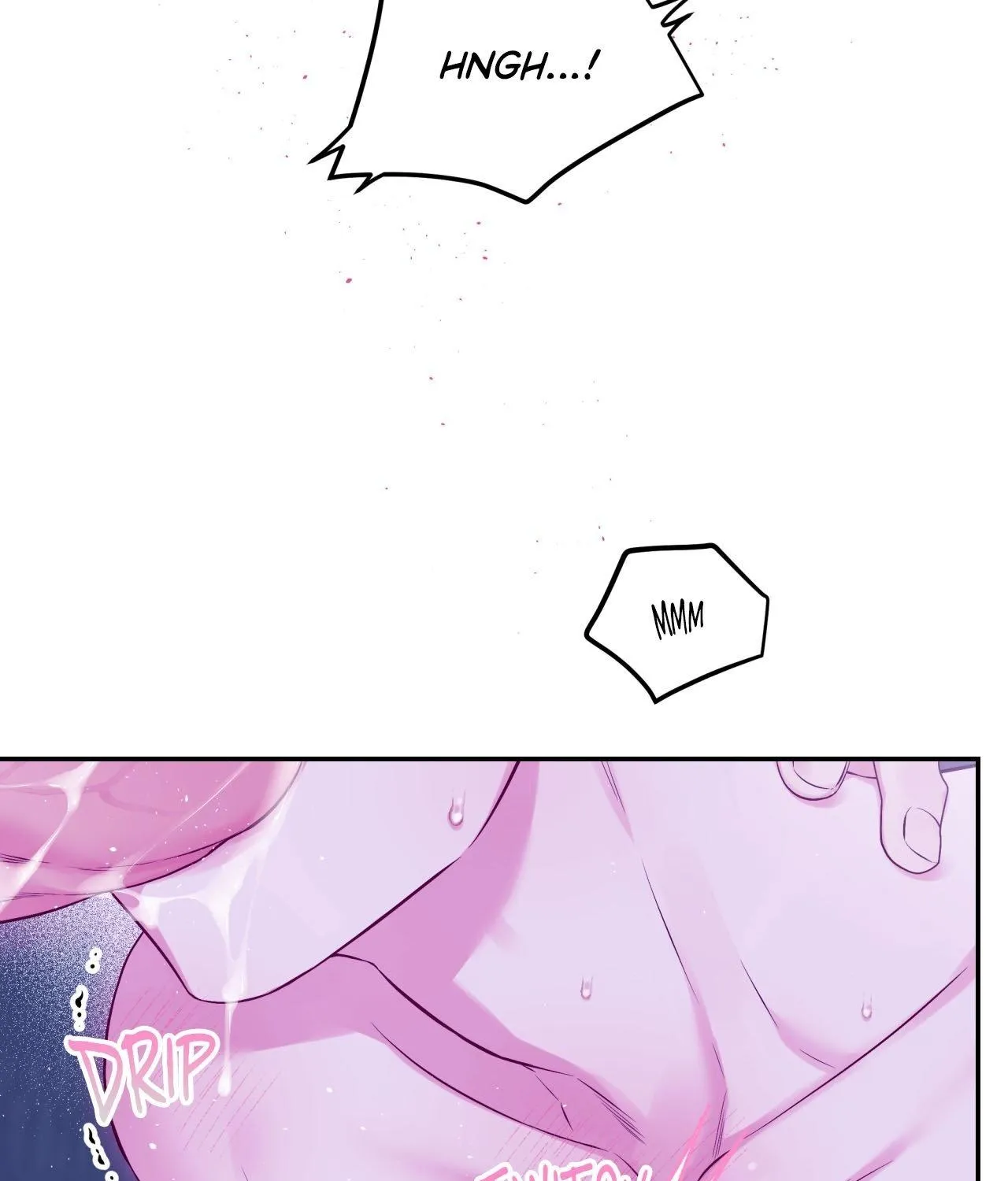 Imperfectly Us Chapter 6 page 32 - 