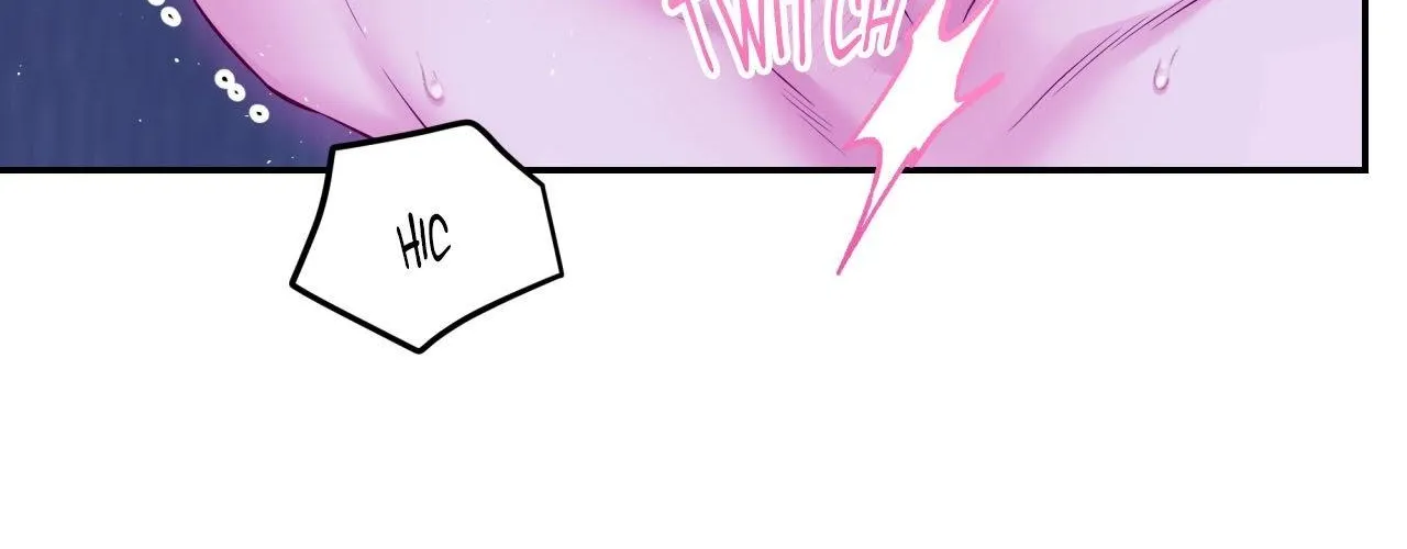 Imperfectly Us Chapter 6 page 33 - 