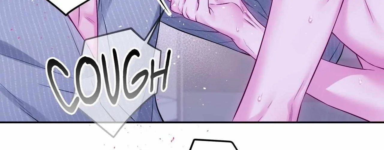 Imperfectly Us Chapter 6 page 35 - 
