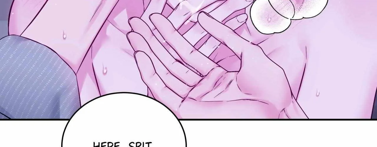 Imperfectly Us Chapter 6 page 37 - 