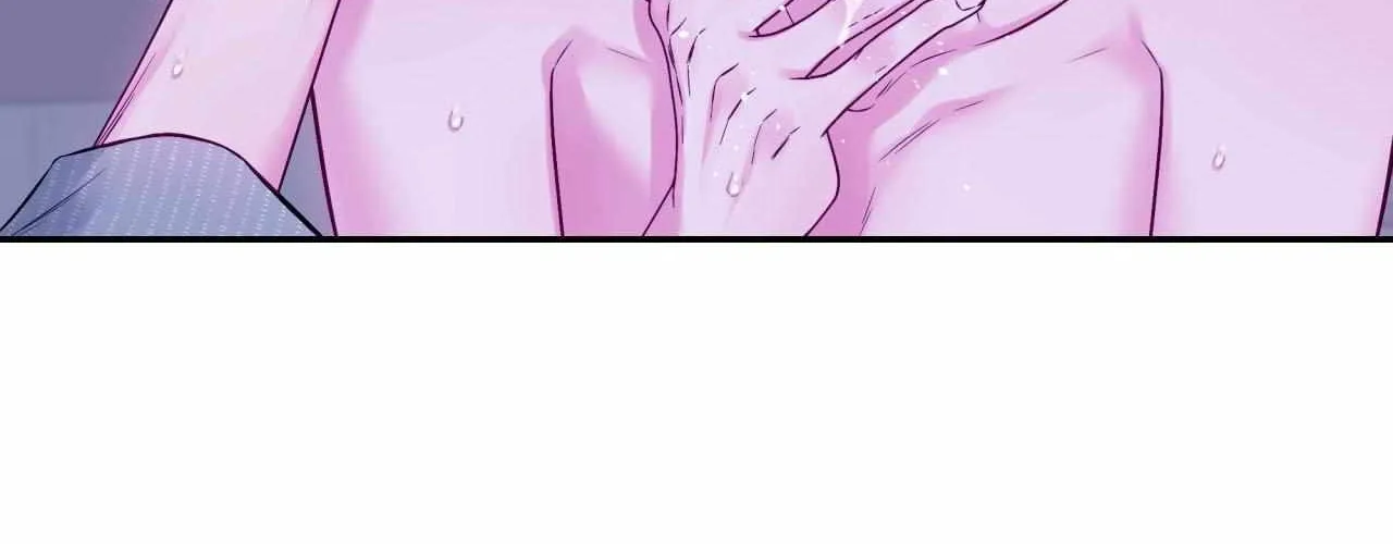 Imperfectly Us Chapter 6 page 39 - 