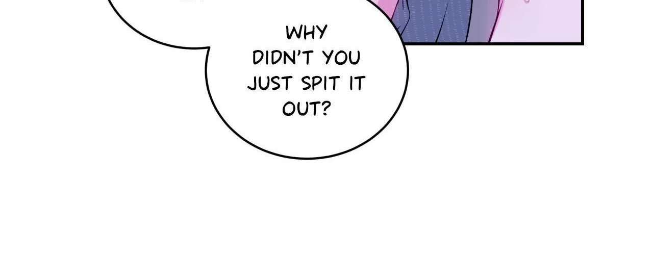 Imperfectly Us Chapter 6 page 41 - 