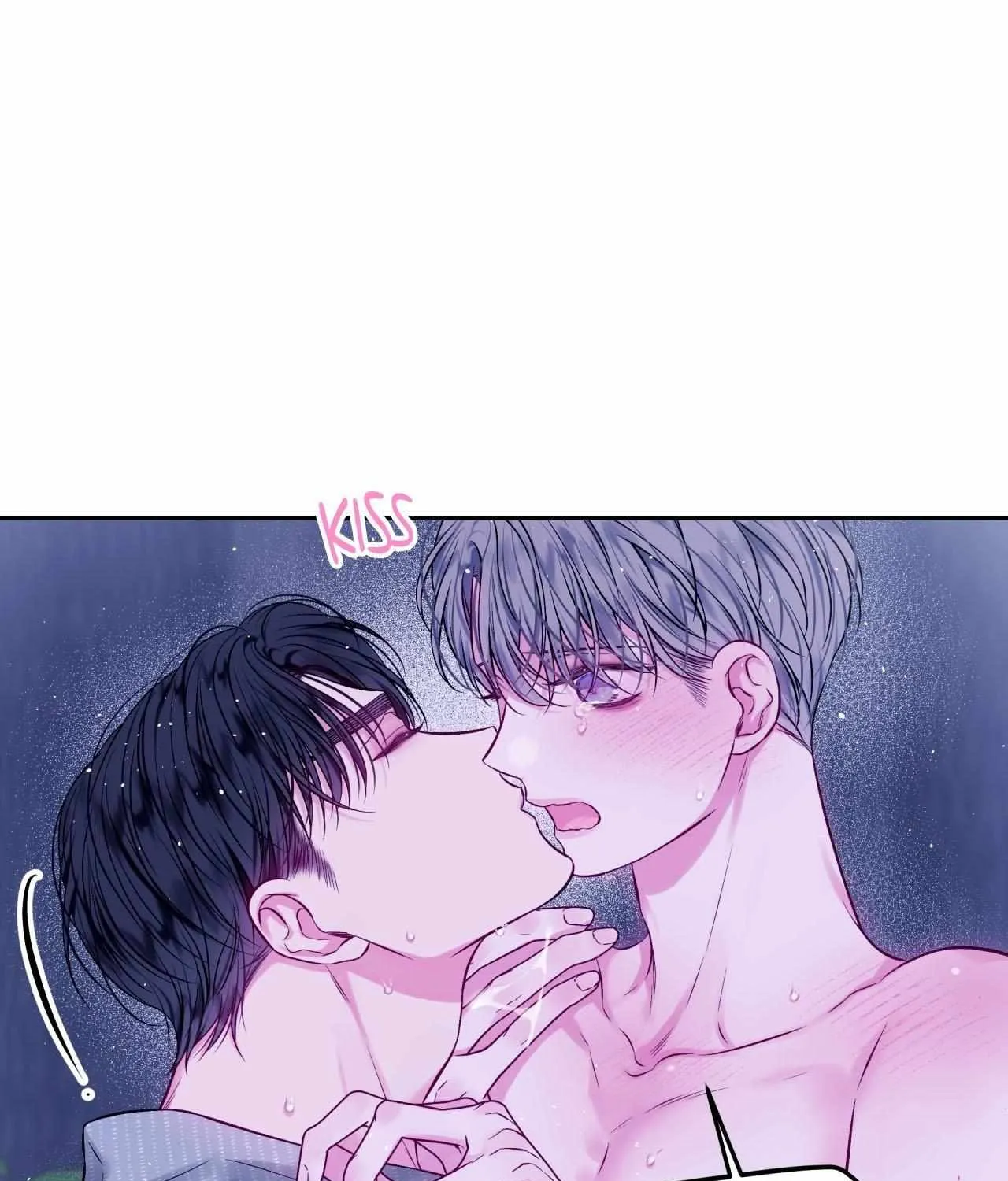 Imperfectly Us Chapter 6 page 44 - 