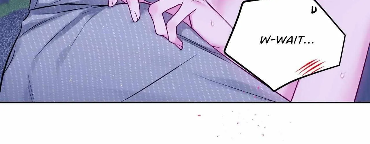 Imperfectly Us Chapter 6 page 45 - 