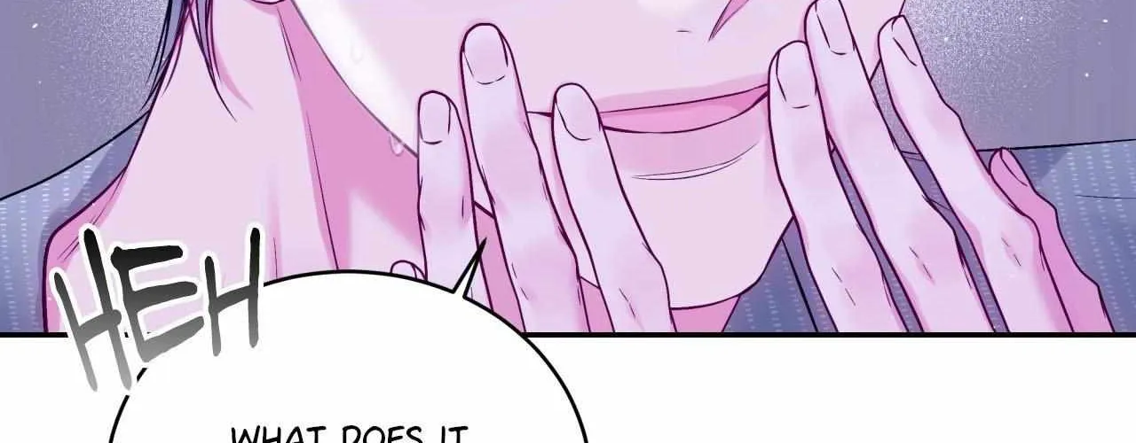 Imperfectly Us Chapter 6 page 47 - 