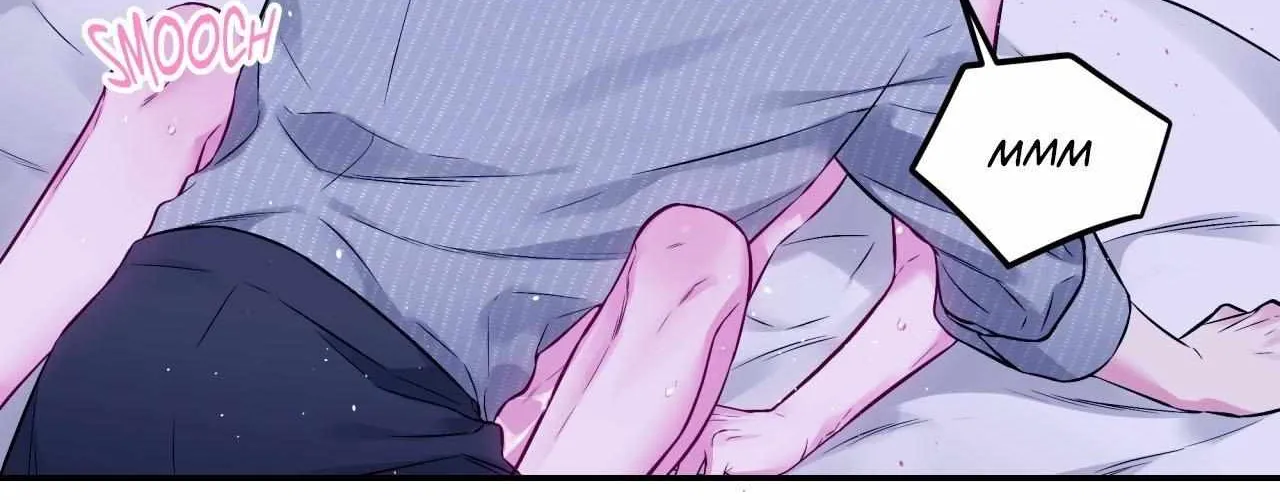 Imperfectly Us Chapter 6 page 49 - 