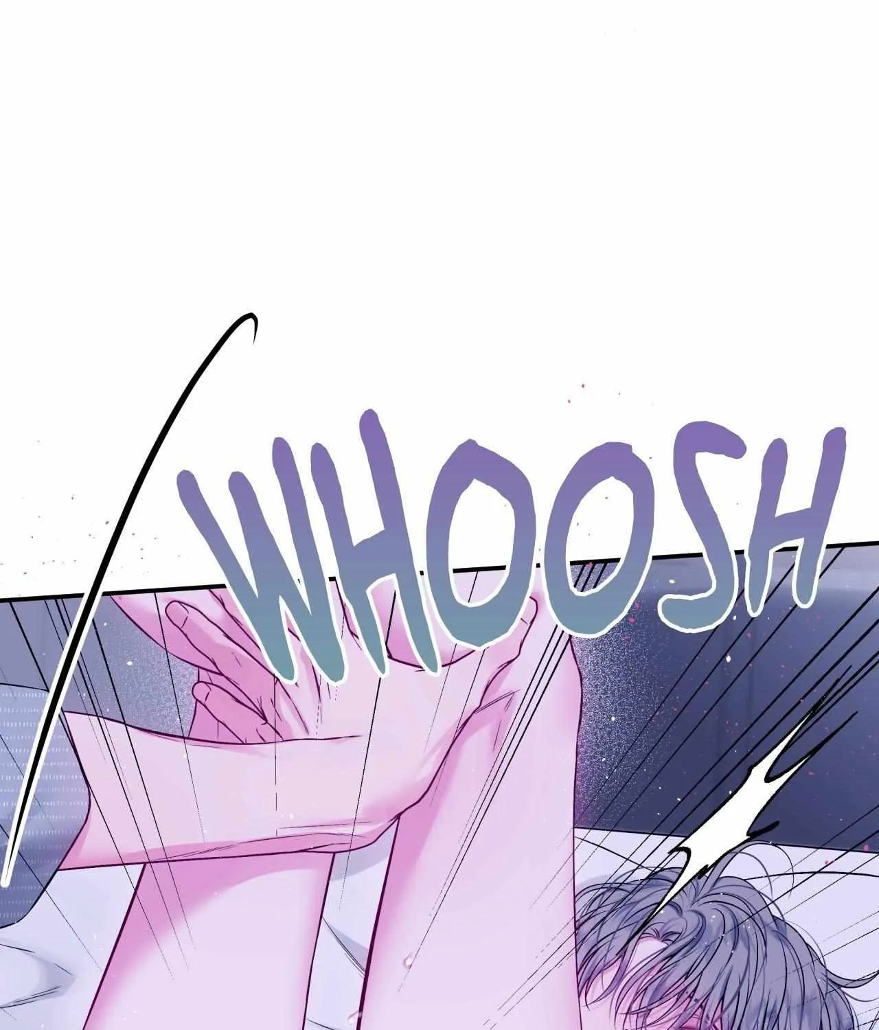 Imperfectly Us Chapter 6 page 50 - 