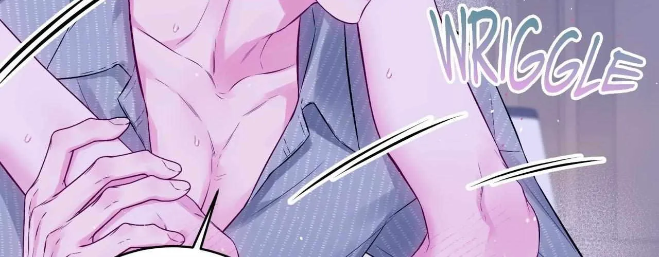 Imperfectly Us Chapter 6 page 53 - 