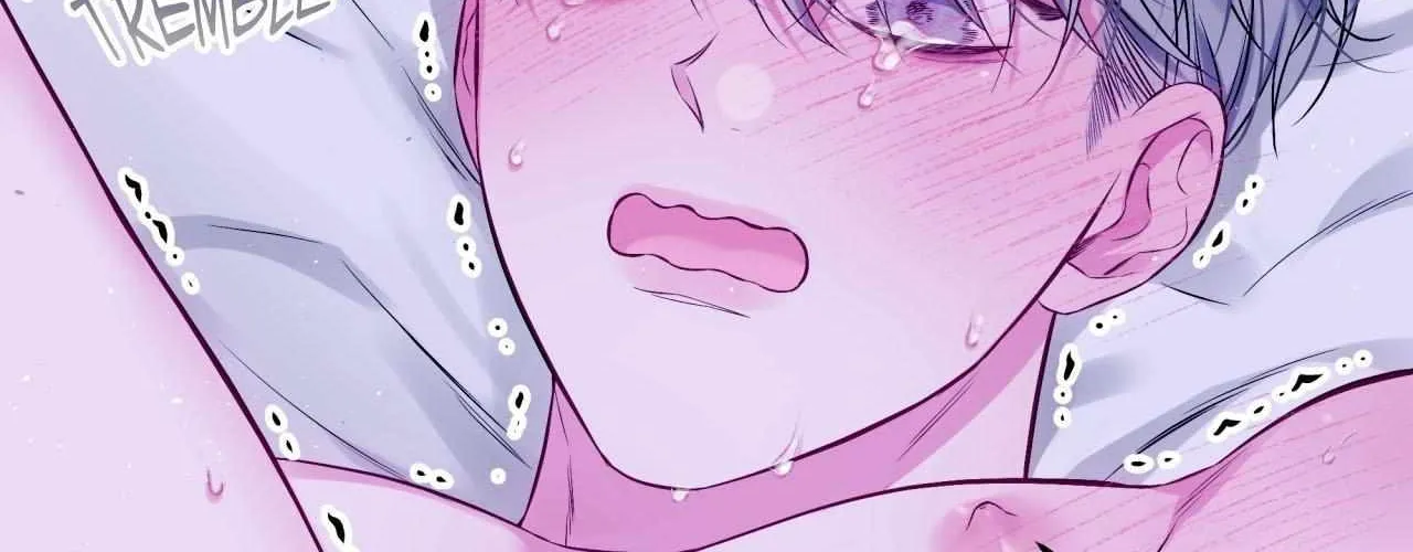 Imperfectly Us Chapter 6 page 55 - 