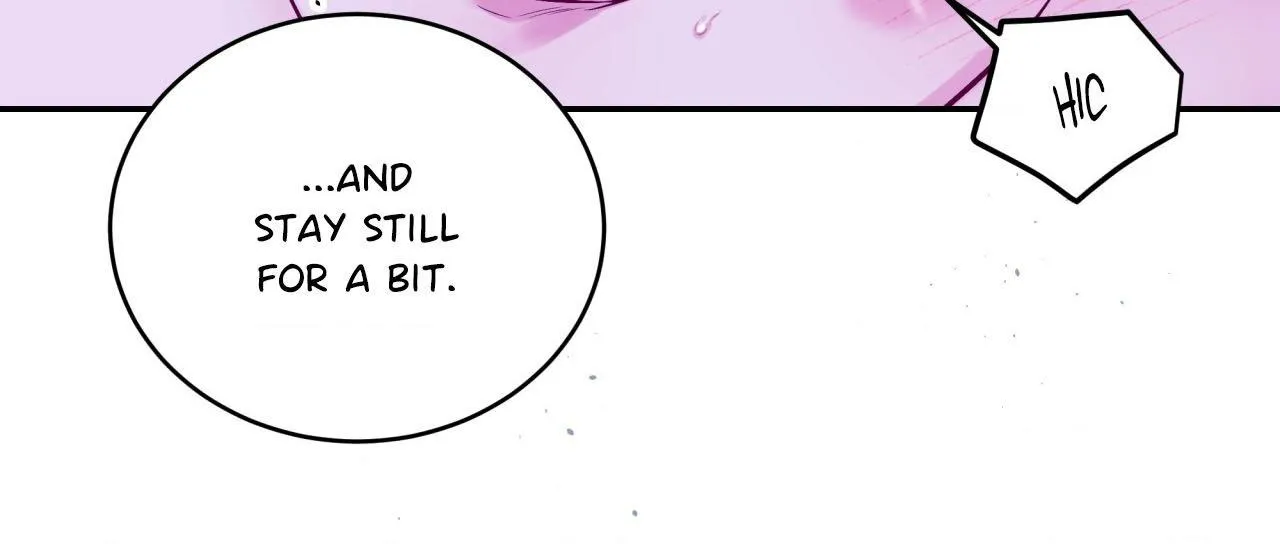 Imperfectly Us Chapter 6 page 56 - 