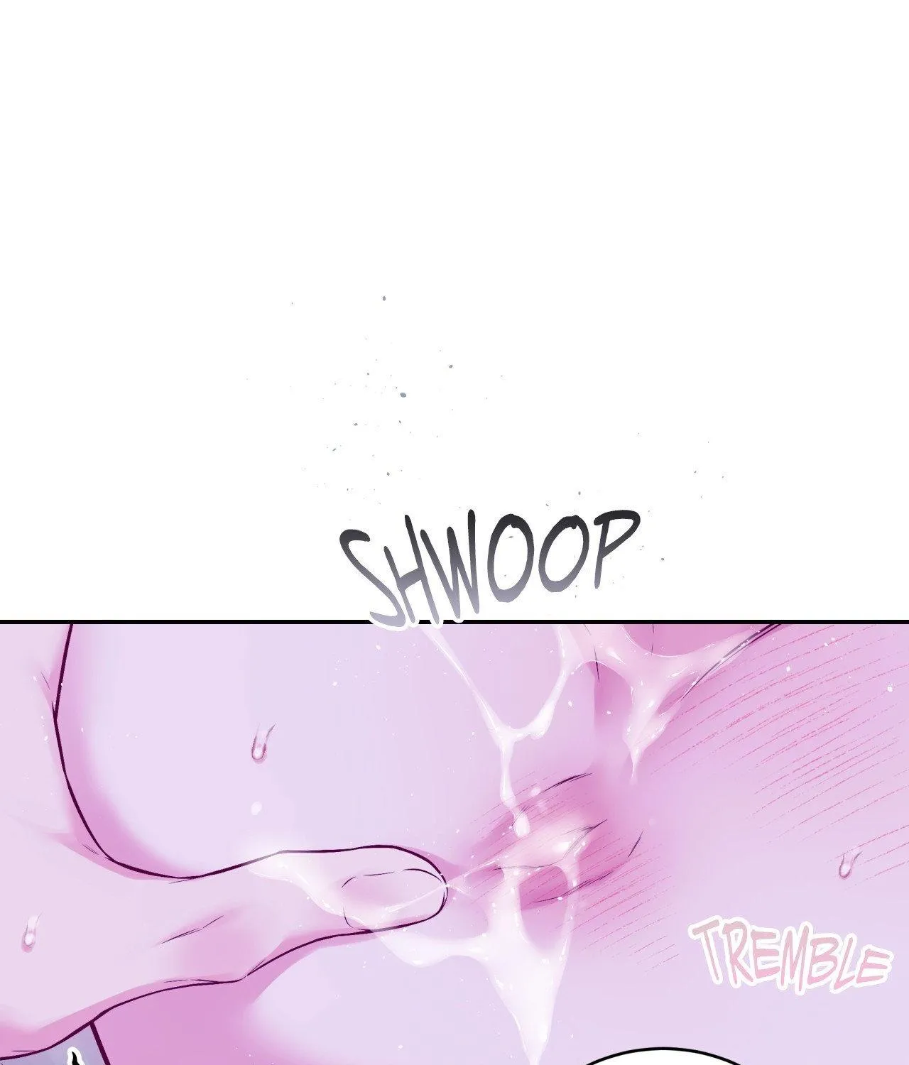 Imperfectly Us Chapter 6 page 57 - 