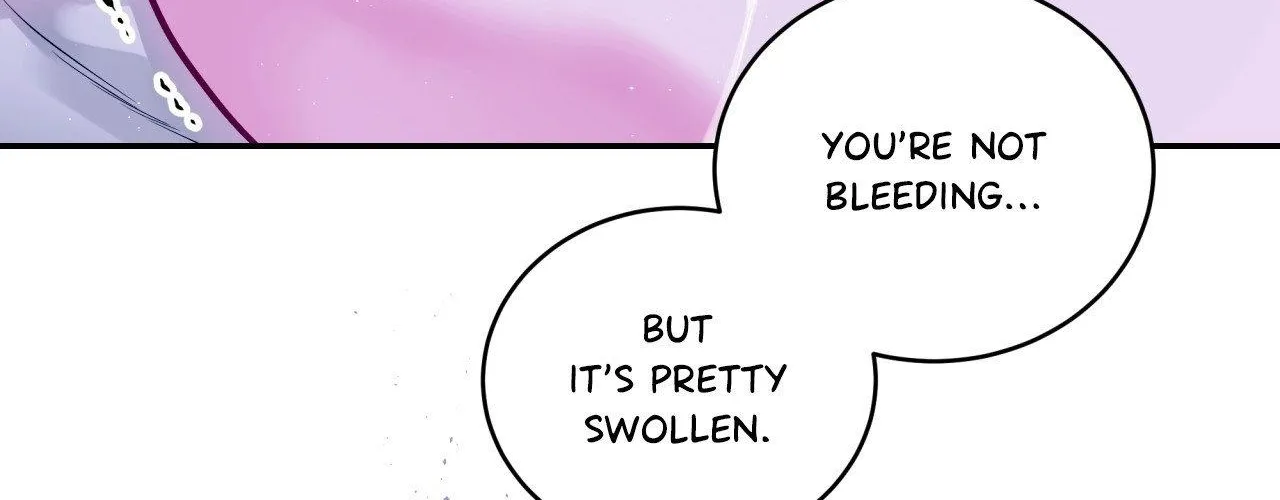 Imperfectly Us Chapter 6 page 58 - 