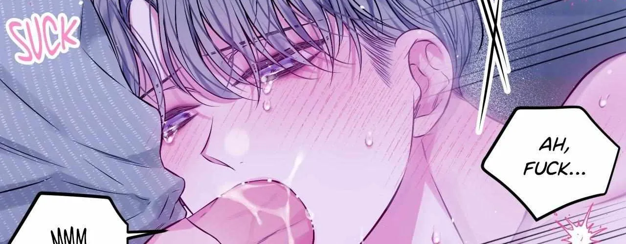Imperfectly Us Chapter 6 page 7 - 
