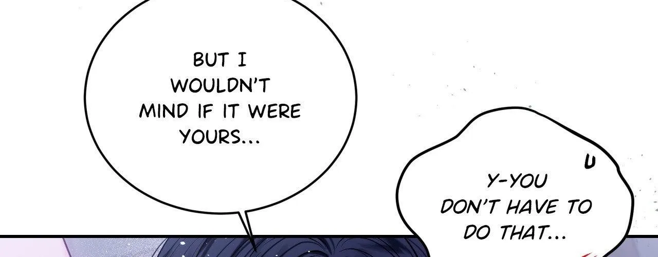 Imperfectly Us Chapter 6 page 62 - 