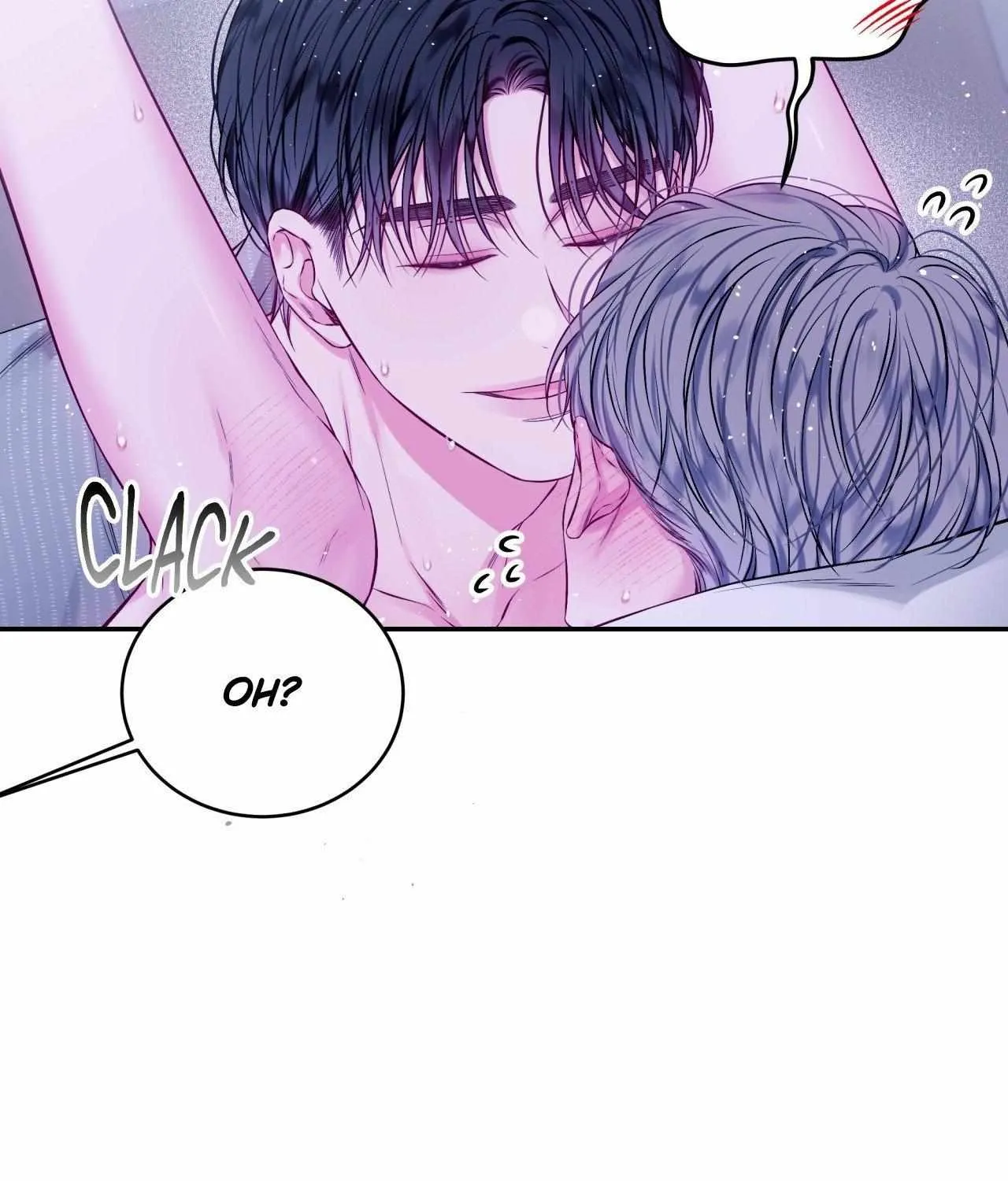 Imperfectly Us Chapter 6 page 63 - 