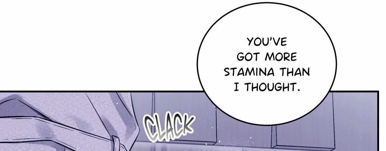 Imperfectly Us Chapter 6 page 64 - 