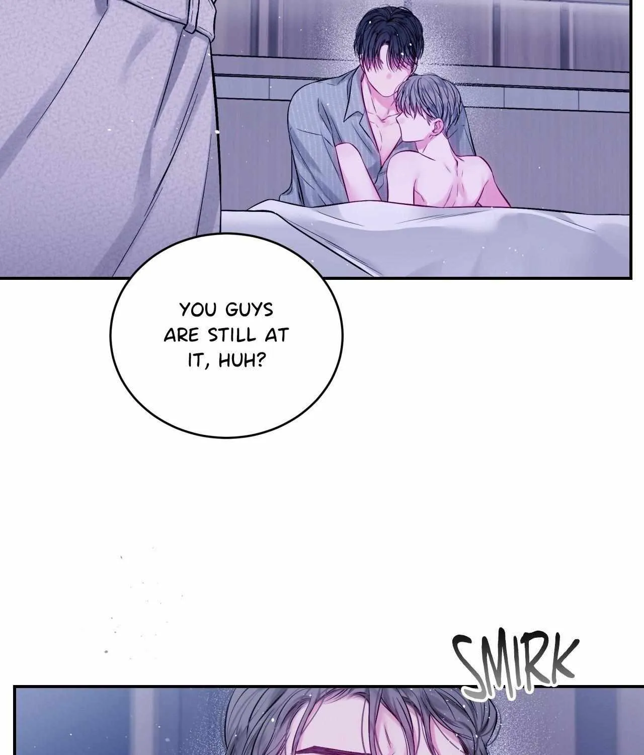Imperfectly Us Chapter 6 page 65 - 