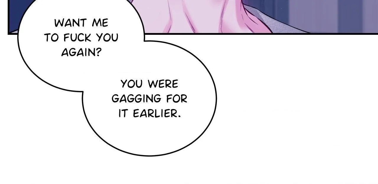 Imperfectly Us Chapter 6 page 67 - 