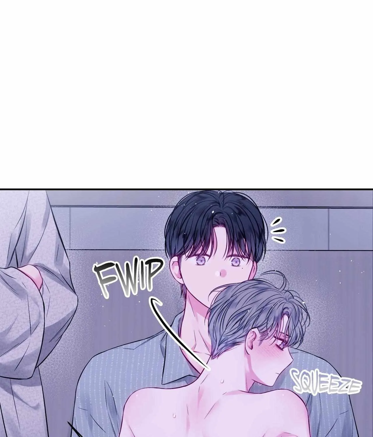 Imperfectly Us Chapter 6 page 68 - 