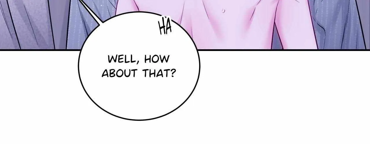 Imperfectly Us Chapter 6 page 69 - 