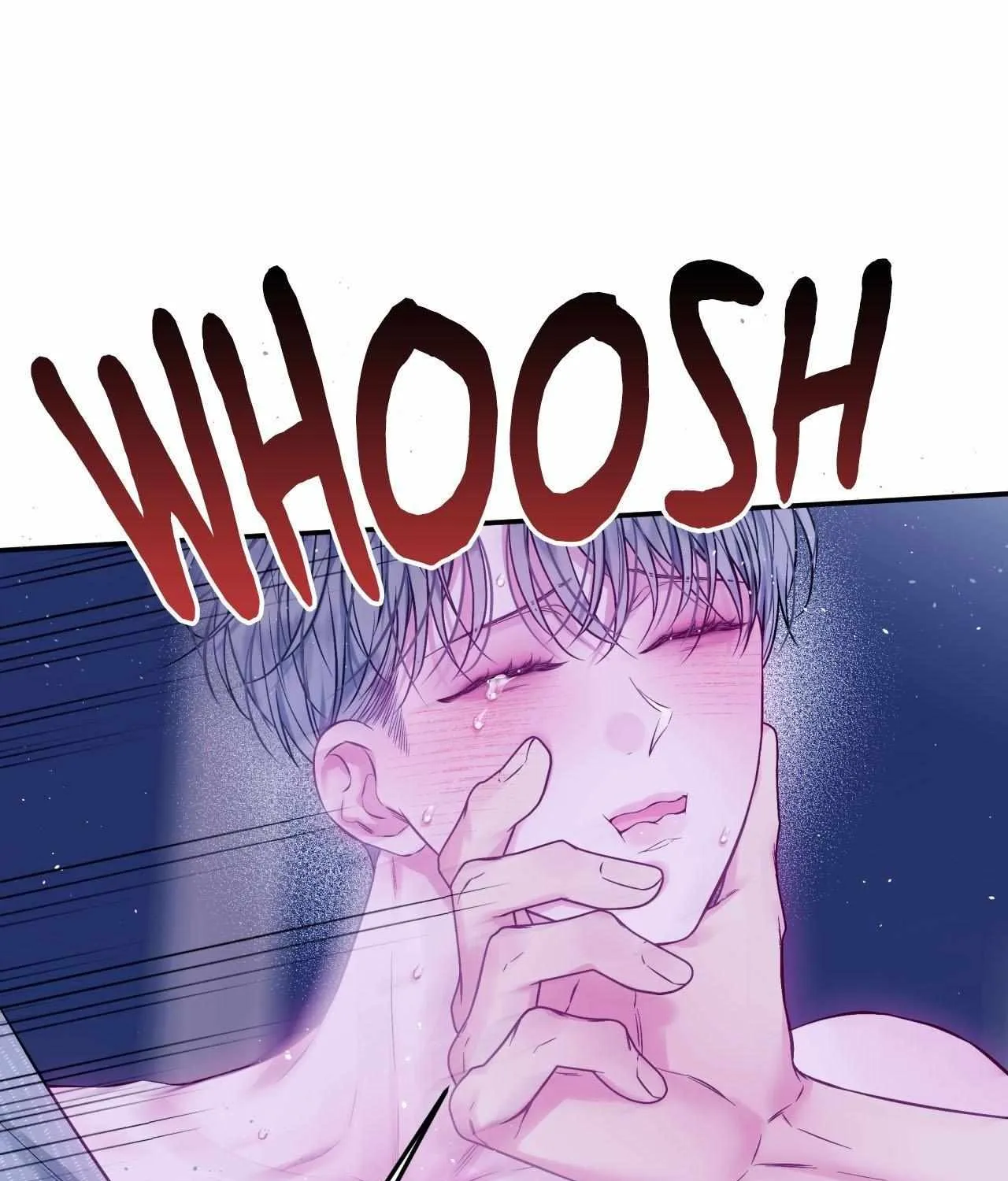 Imperfectly Us Chapter 6 page 70 - 