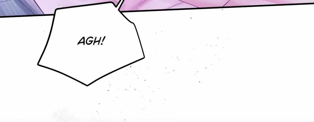Imperfectly Us Chapter 6 page 71 - 