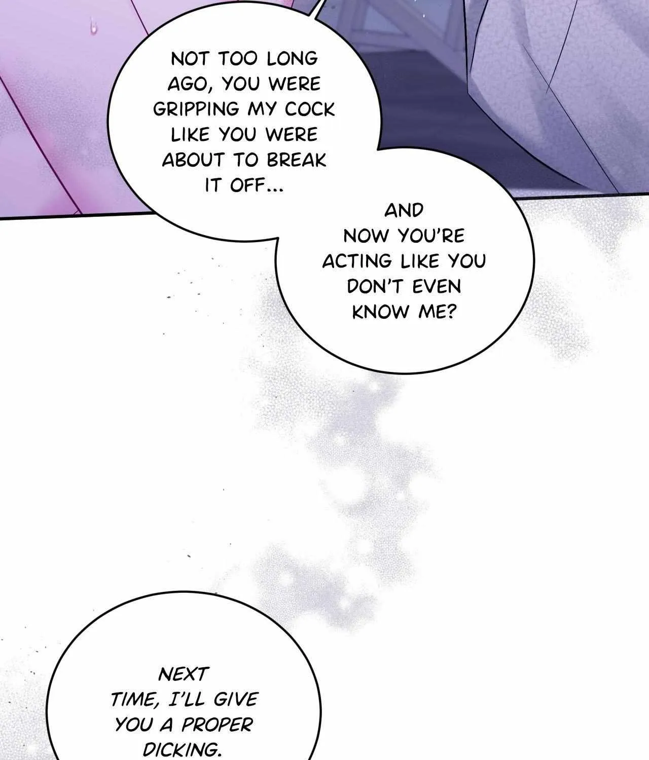 Imperfectly Us Chapter 6 page 74 - 