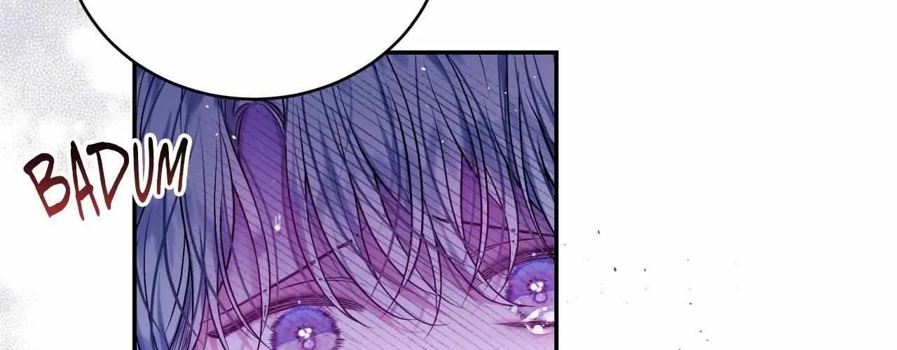 Imperfectly Us Chapter 6 page 75 - 