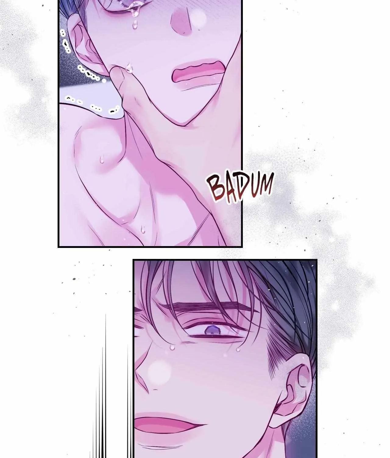 Imperfectly Us Chapter 6 page 76 - 
