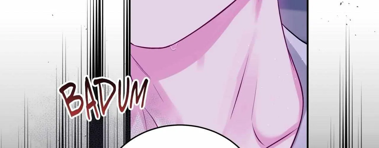 Imperfectly Us Chapter 6 page 77 - 