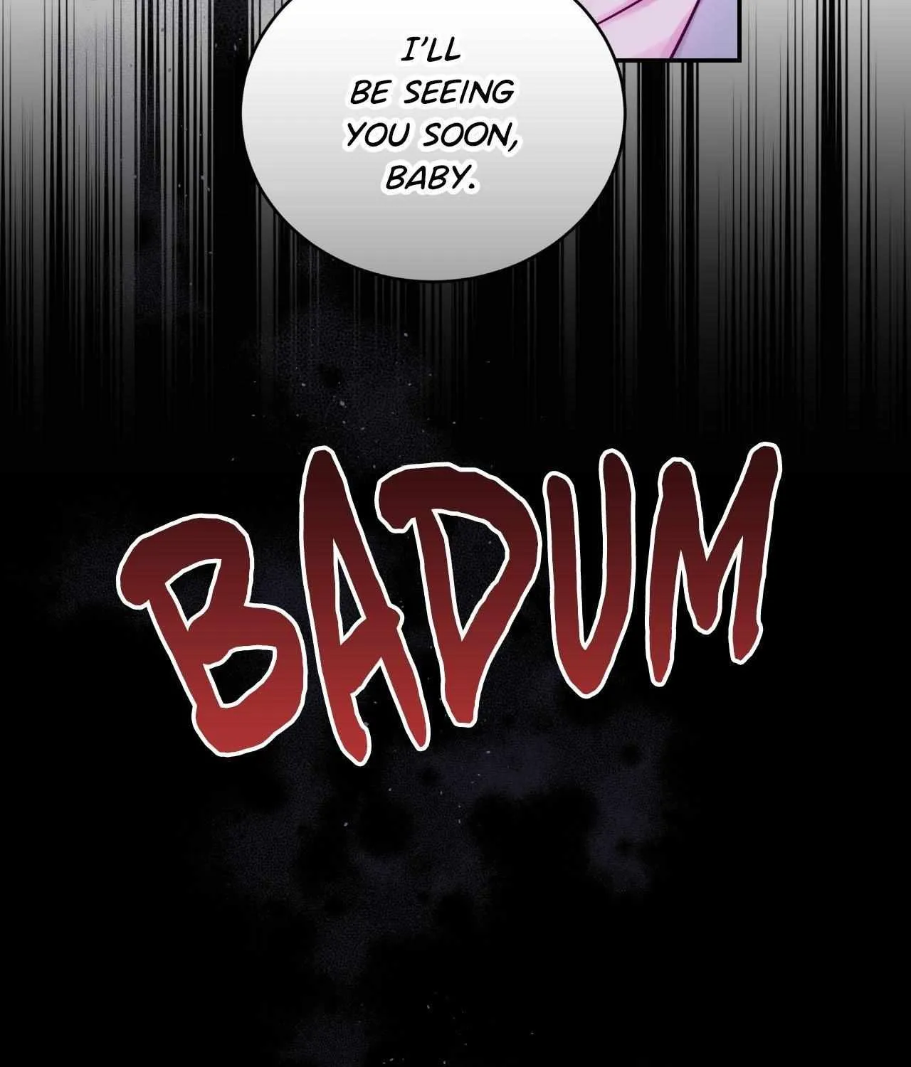 Imperfectly Us Chapter 6 page 78 - 