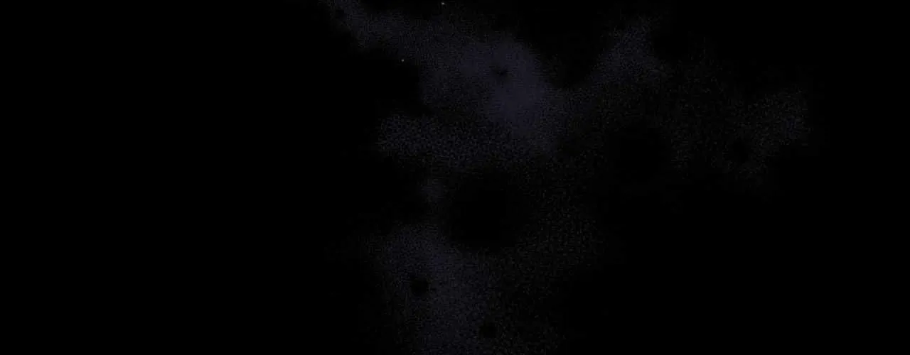 Imperfectly Us Chapter 6 page 79 - 