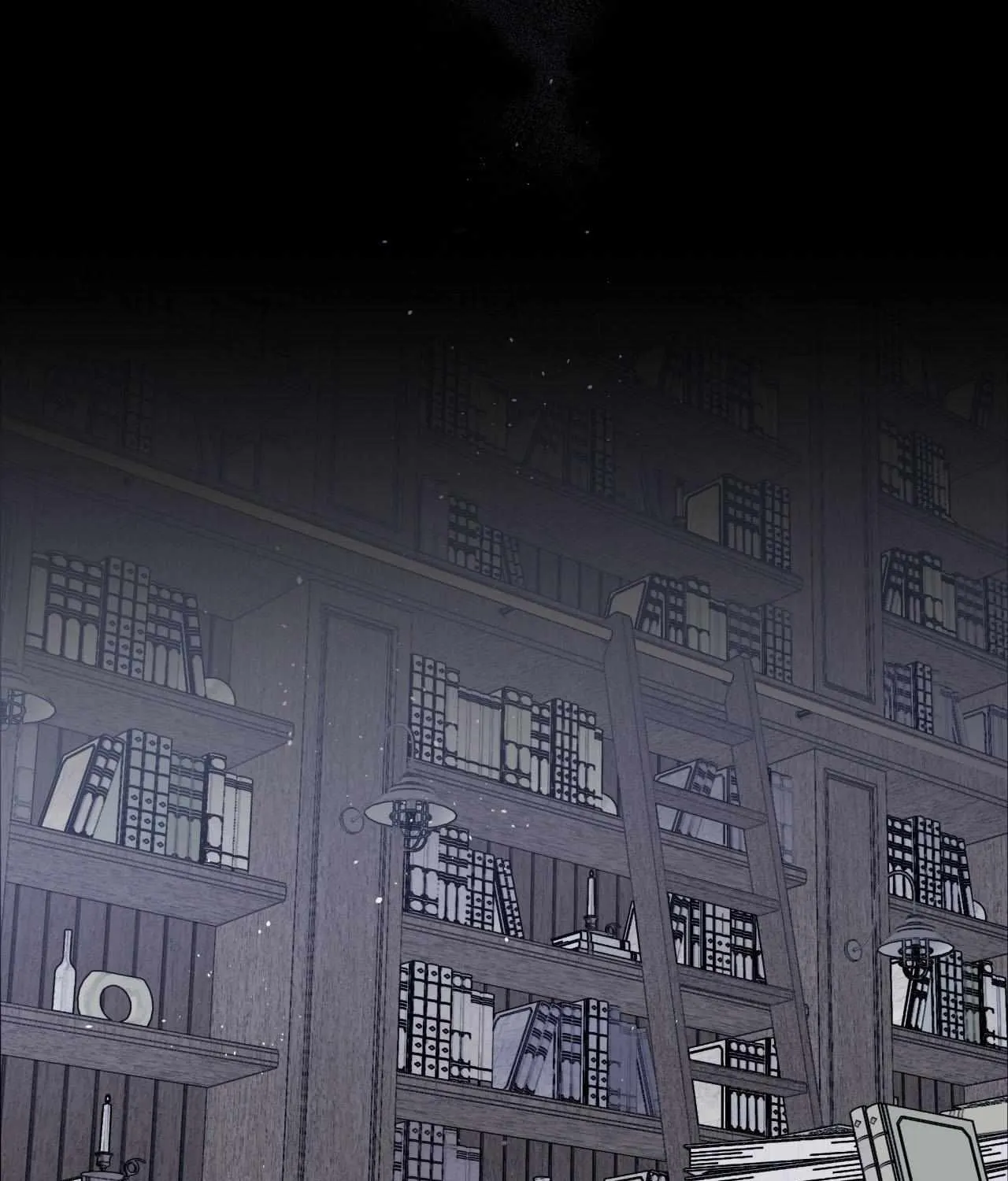 Imperfectly Us Chapter 6 page 80 - 