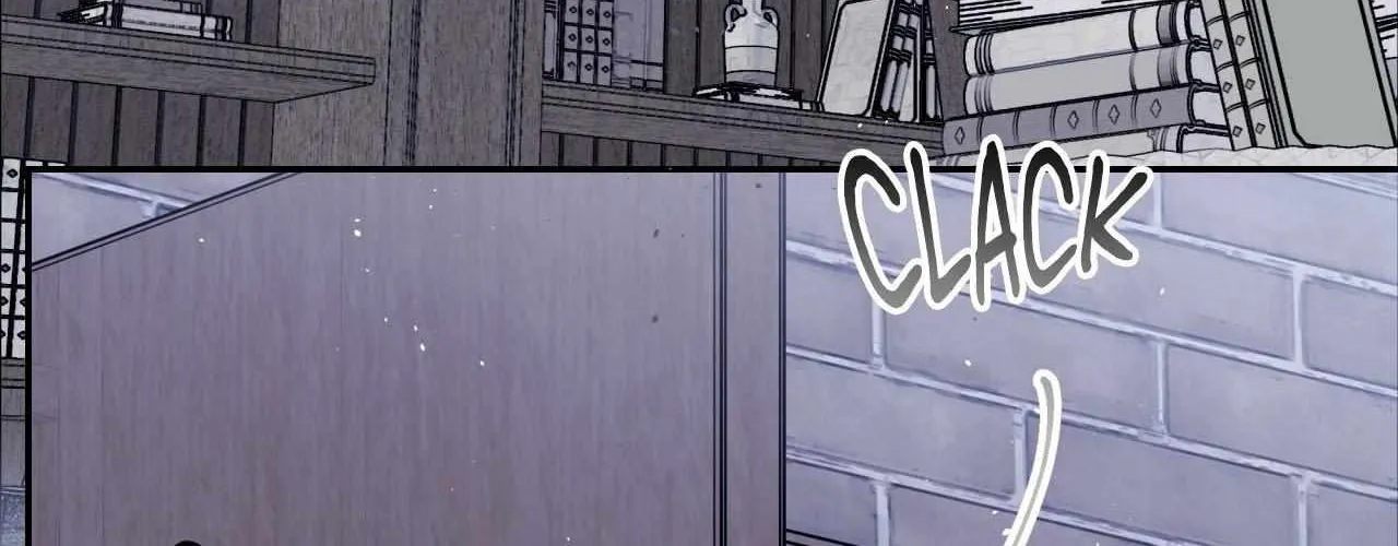 Imperfectly Us Chapter 6 page 81 - 