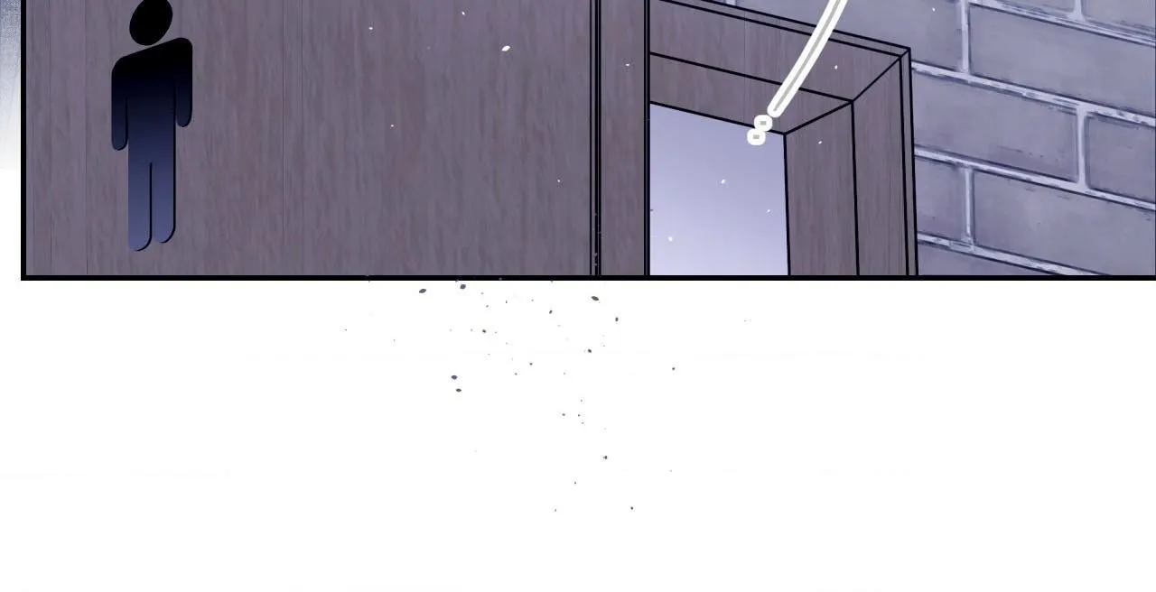 Imperfectly Us Chapter 6 page 82 - 
