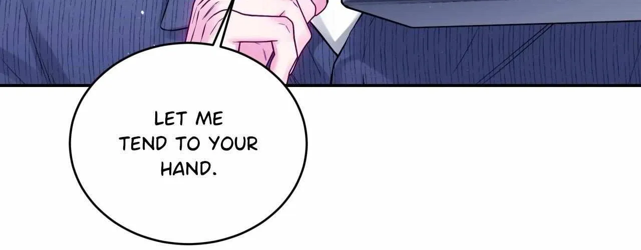 Imperfectly Us Chapter 6 page 86 - 