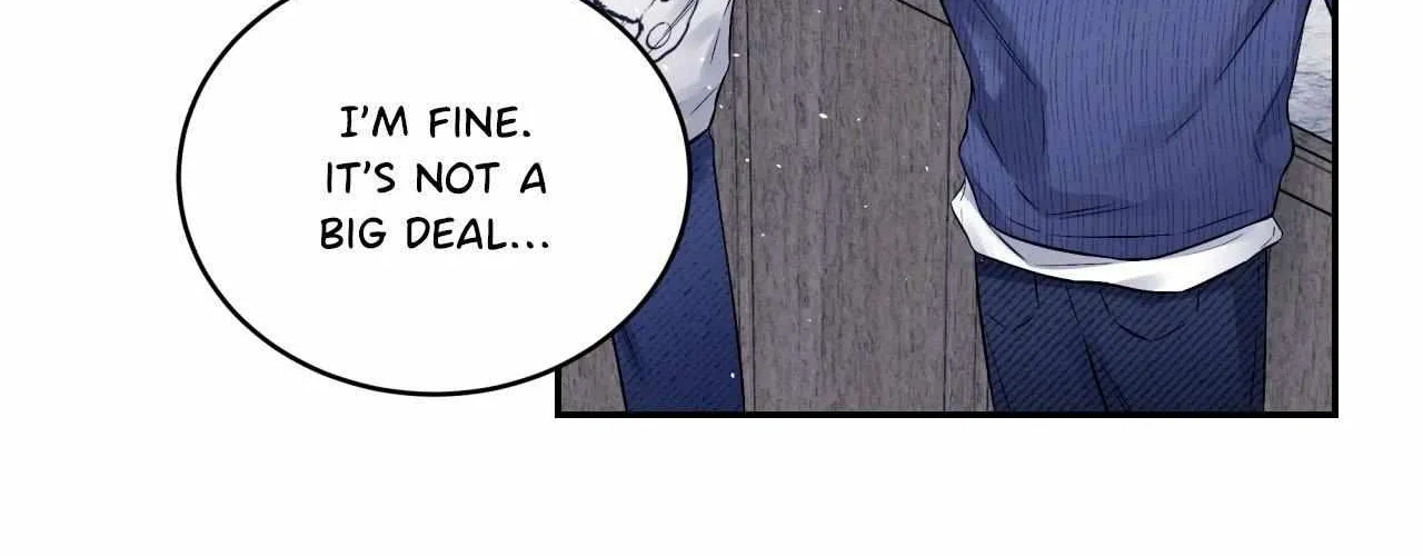 Imperfectly Us Chapter 6 page 88 - 