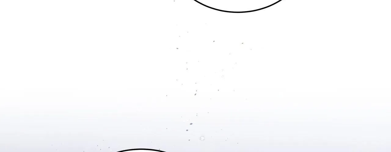 Imperfectly Us Chapter 6 page 90 - 