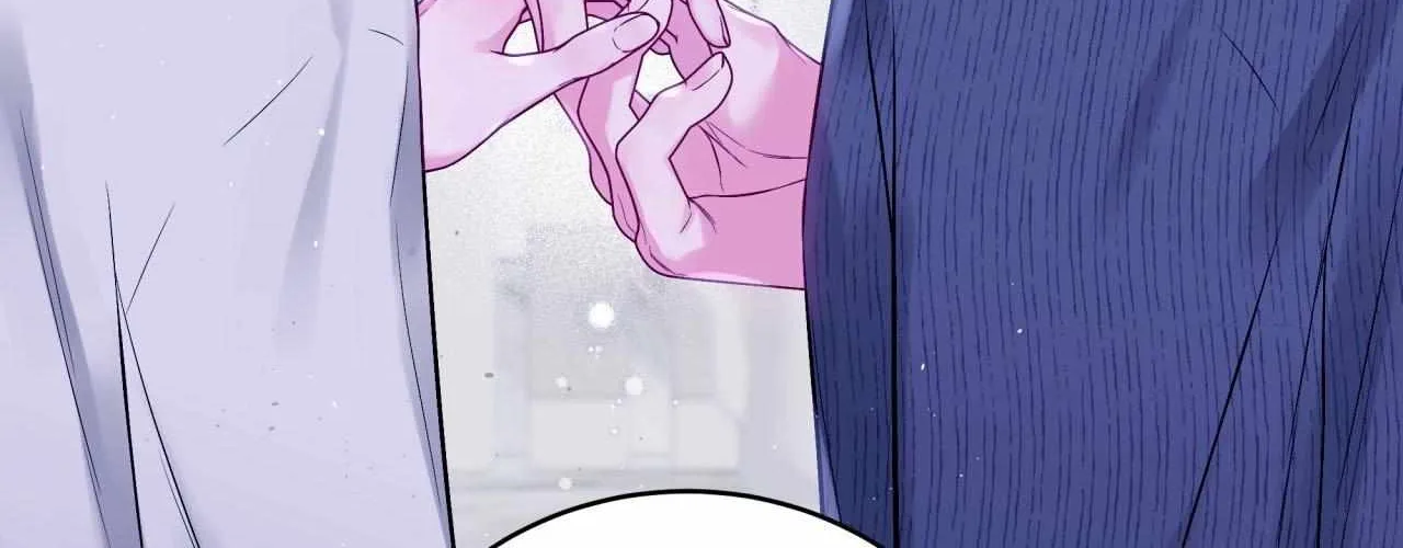 Imperfectly Us Chapter 6 page 92 - 