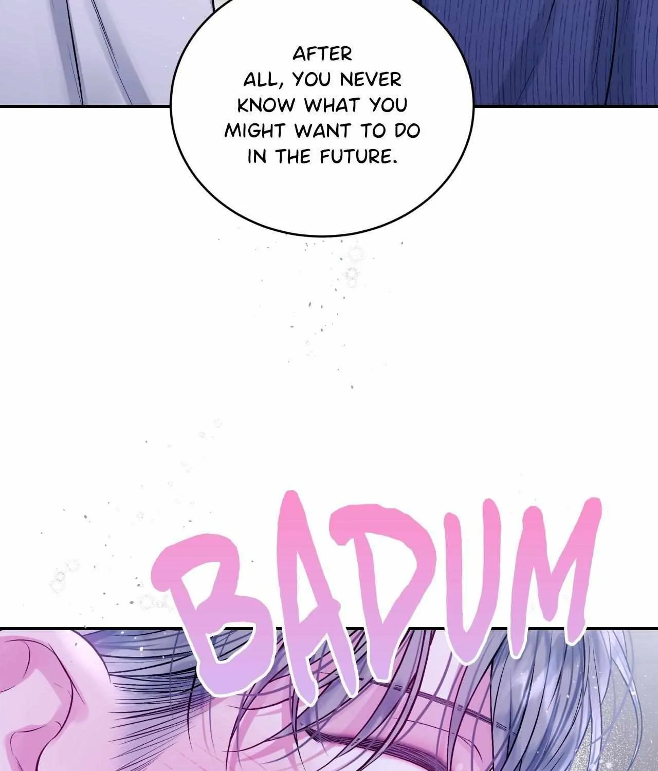 Imperfectly Us Chapter 6 page 93 - 