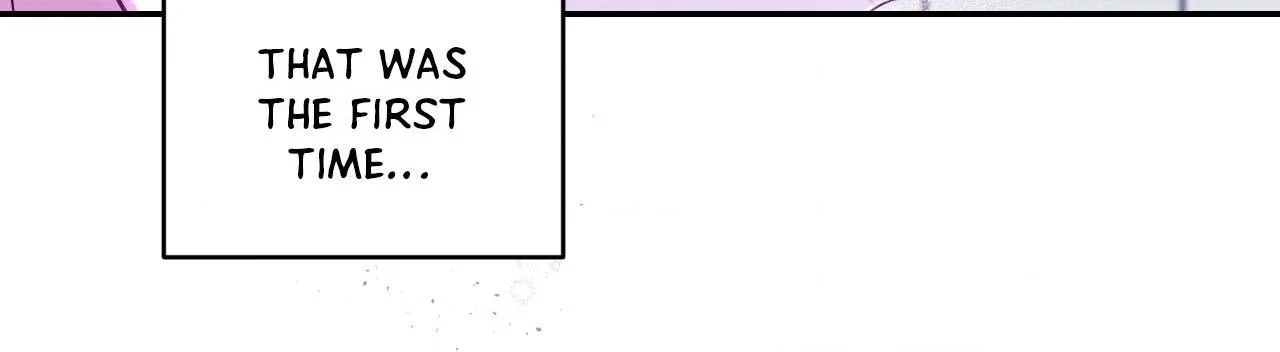 Imperfectly Us Chapter 6 page 95 - 