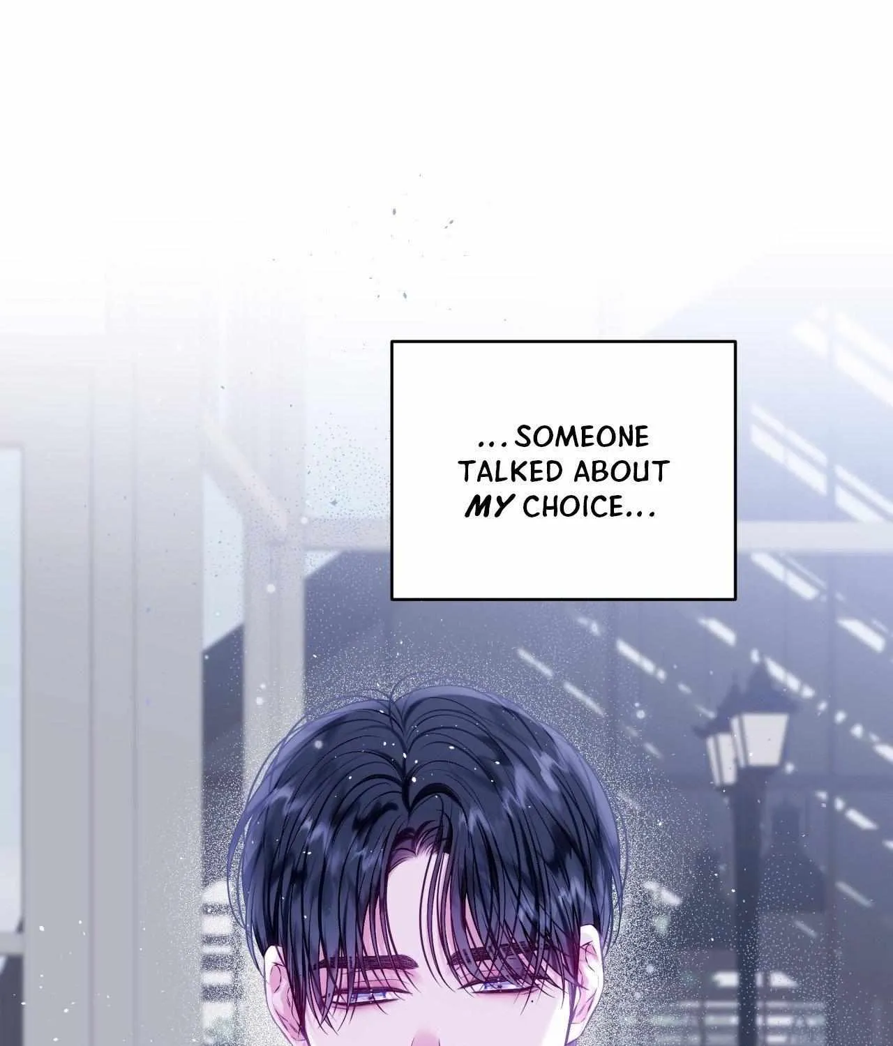 Imperfectly Us Chapter 6 page 96 - 